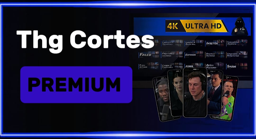 WhatsApp Image 2026-03-31 at 19.32.15